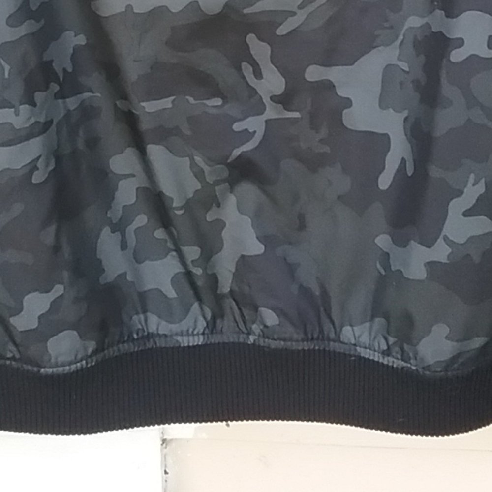 Deadpool Jacket - image 6